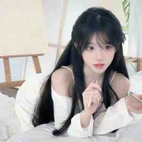 Đặng Nhã Linh