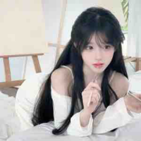 Đặng Nhã Linh
