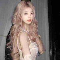 Huỳnh Thư Uyên