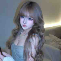Đặng Hoài Anh