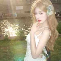 Huyền Tư Mỹ