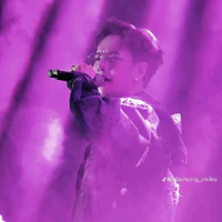 Lou Hoàng
