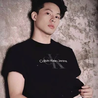 Khang
