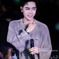 Vợ Quang Hùng MasterD