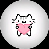 All