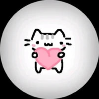 All