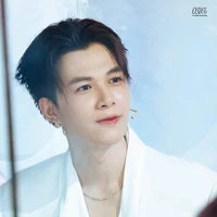 Anh Tú_Atus