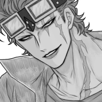 Eustass Kid