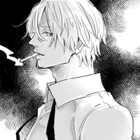 Sanji