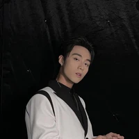 Đỗ Hải Đăng