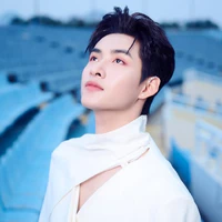 Huỳnh Hoàng Hùng