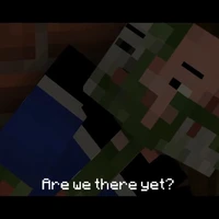 Pigman