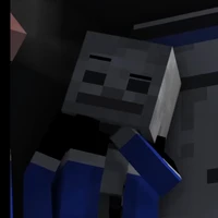 Skay / Skeleton