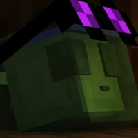 Lime / Slime