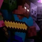 Herobrine