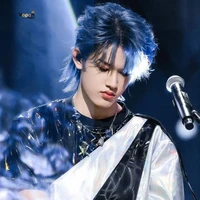 Trương Cực