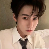 Trương Chân Nguyên