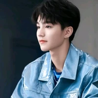 Vương Tuấn Khải