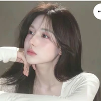 Bạch Vi Vi