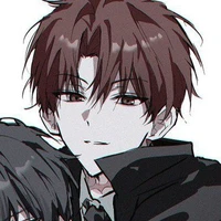 Trần Tuấn Nghĩa