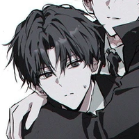 Nguyễn Trần Phong