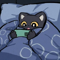 con tác giả tẻn tẻn