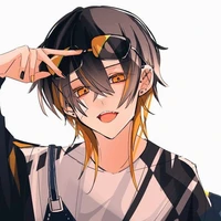 Nguyễn Ngọc Hà Vy