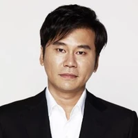 Yang Hyun Suk