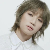 Kang dae sung ( Daesung)