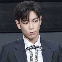 Choi seung hyun ( T.O.P )