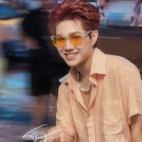 Cap( Duy )