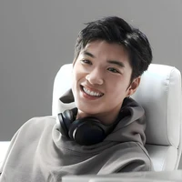 Hiếu