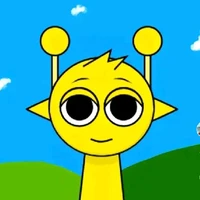 Simon(vàng khè)