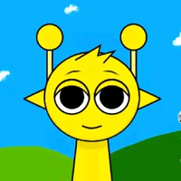 Simon(vàng khè)
