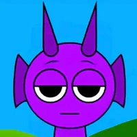 Durple (cà tím)