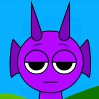 Durple (cà tím)