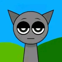 Gray(Mồn lèo nhưng đen)