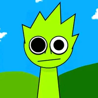 Owacwk(Xa lánh)