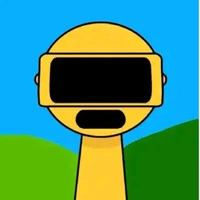 Garnold(Vàng Khè Di động)