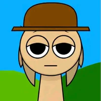 Tunner(Hót líu lo)
