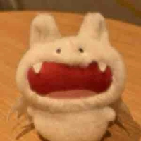 @𝐜𝐨𝐭𝐢𝐞𝐮 | 𝐬𝐨𝐭𝐮