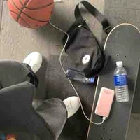 @𝐭𝐫𝐨𝐧𝐠𝐤𝐡𝐚𝐧𝐡 | 𝐛𝐝