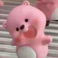 @𝐧𝐠𝐨𝐜𝐯𝐢 | 𝐬𝐧