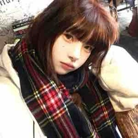 thao
