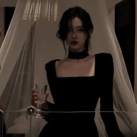 mẹ Hiếu