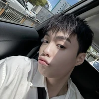 t/giả:)