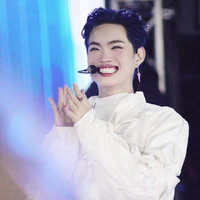 Pháp Kiều