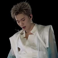 Dương Domic