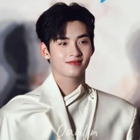 Gemini Hùng Huỳnh