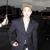 Trần Đăng Dương